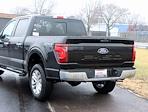 New 2024 Ford F-150 XLT SuperCrew Cab 4x4, Pickup for sale #F241350 - photo 8