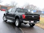 New 2024 Ford F-150 XLT SuperCrew Cab 4x4, Pickup for sale #F241350 - photo 2