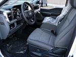 New 2024 Ford F-250 XL Crew Cab 4x4, Pickup for sale #F241351 - photo 10