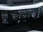 New 2024 Ford F-250 XL Crew Cab 4x4, Pickup for sale #F241351 - photo 22