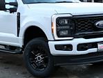 New 2024 Ford F-250 XL Crew Cab 4x4, Pickup for sale #F241351 - photo 4