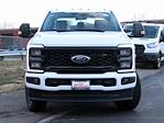 New 2024 Ford F-250 XL Crew Cab 4x4, Pickup for sale #F241351 - photo 6