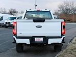 New 2024 Ford F-250 XL Crew Cab 4x4, Pickup for sale #F241351 - photo 7