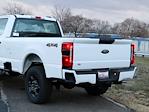 New 2024 Ford F-250 XL Crew Cab 4x4, Pickup for sale #F241351 - photo 8