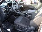 New 2024 Ford F-150 STX SuperCrew Cab 4x4, Pickup for sale #F241352 - photo 10