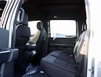 New 2024 Ford F-150 STX SuperCrew Cab 4x4, Pickup for sale #F241352 - photo 12