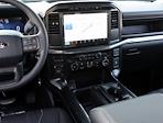 New 2024 Ford F-150 STX SuperCrew Cab 4x4, Pickup for sale #F241352 - photo 15