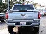 New 2024 Ford F-150 STX SuperCrew Cab 4x4, Pickup for sale #F241352 - photo 7