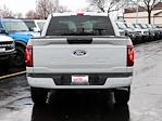 New 2024 Ford F-150 STX SuperCrew Cab 4x4, Pickup for sale #F241353 - photo 7