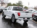 New 2024 Ford F-150 STX SuperCrew Cab 4x4, Pickup for sale #F241353 - photo 2