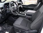 New 2024 Ford F-150 STX SuperCrew Cab 4x4, Pickup for sale #F241354 - photo 10