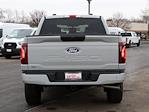 New 2024 Ford F-150 STX SuperCrew Cab 4x4, Pickup for sale #F241354 - photo 7