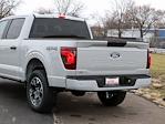 New 2024 Ford F-150 STX SuperCrew Cab 4x4, Pickup for sale #F241354 - photo 8