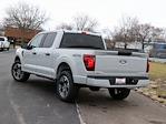 New 2024 Ford F-150 STX SuperCrew Cab 4x4, Pickup for sale #F241354 - photo 2