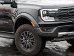 New 2024 Ford Ranger Raptor SuperCrew Cab 4x4, Pickup for sale #F241374 - photo 4