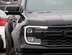 New 2024 Ford Ranger Raptor SuperCrew Cab 4x4, Pickup for sale #F241374 - photo 5