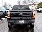 New 2024 Ford Ranger Raptor SuperCrew Cab 4x4, Pickup for sale #F241374 - photo 7