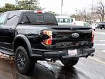 New 2024 Ford Ranger Raptor SuperCrew Cab 4x4, Pickup for sale #F241374 - photo 8