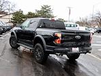 New 2024 Ford Ranger Raptor SuperCrew Cab 4x4, Pickup for sale #F241374 - photo 2