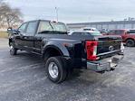 Used 2019 Ford F-350 XL Crew Cab 4x4, Pickup for sale #F241394A - photo 2