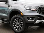 Used 2021 Ford Ranger XLT SuperCrew Cab 4x4, Pickup for sale #F241402A - photo 4