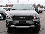 Used 2021 Ford Ranger XLT SuperCrew Cab 4x4, Pickup for sale #F241402A - photo 6