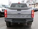 Used 2021 Ford Ranger XLT SuperCrew Cab 4x4, Pickup for sale #F241402A - photo 2