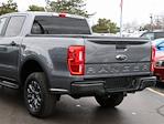 Used 2021 Ford Ranger XLT SuperCrew Cab 4x4, Pickup for sale #F241402A - photo 7