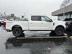 Used 2021 Ford F-250 Lariat Crew Cab 4x4, Pickup for sale #F250060A - photo 3