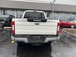 Used 2021 Ford F-250 Lariat Crew Cab 4x4, Pickup for sale #F250060A - photo 4