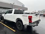 Used 2021 Ford F-250 Lariat Crew Cab 4x4, Pickup for sale #F250060A - photo 5