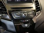 2014 Ford Fiesta, Hatchback for sale #K240245A - photo 18