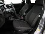 2014 Ford Fiesta, Hatchback for sale #K240245A - photo 9