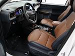 2024 Ford Maverick SuperCrew Cab AWD, Pickup for sale #K240291A - photo 10