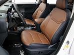 2024 Ford Maverick SuperCrew Cab AWD, Pickup for sale #K240291A - photo 9