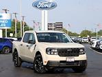 New 2024 Ford Maverick XLT SuperCrew Cab AWD, Pickup for sale #K240672 - photo 1