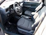 New 2024 Ford Maverick XLT SuperCrew Cab AWD, Pickup for sale #K240672 - photo 10