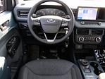 New 2024 Ford Maverick XLT SuperCrew Cab AWD, Pickup for sale #K240672 - photo 14