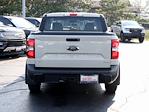 New 2024 Ford Maverick XLT SuperCrew Cab AWD, Pickup for sale #K240672 - photo 7