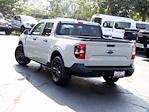 New 2024 Ford Maverick XLT SuperCrew Cab AWD, Pickup for sale #K240672 - photo 2