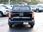 New 2024 Ford Maverick Lariat SuperCrew Cab FWD, Pickup for sale #K240919 - photo 8