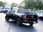 New 2024 Ford Maverick Lariat SuperCrew Cab FWD, Pickup for sale #K240919 - photo 2