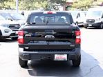 New 2024 Ford Maverick Lariat SuperCrew Cab AWD, Pickup for sale #K240952 - photo 7