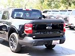 New 2024 Ford Maverick Lariat SuperCrew Cab AWD, Pickup for sale #K240952 - photo 8