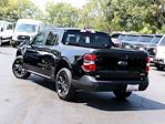 New 2024 Ford Maverick Lariat SuperCrew Cab AWD, Pickup for sale #K240952 - photo 2