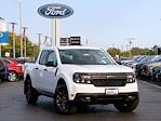 New 2024 Ford Maverick XLT SuperCrew Cab AWD, Pickup for sale #K240983 - photo 1