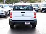 New 2024 Ford Maverick XLT SuperCrew Cab AWD, Pickup for sale #K240983 - photo 7