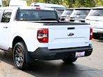 New 2024 Ford Maverick XLT SuperCrew Cab AWD, Pickup for sale #K240983 - photo 8