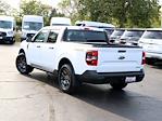 New 2024 Ford Maverick XLT SuperCrew Cab AWD, Pickup for sale #K240983 - photo 2