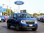 New 2024 Ford Maverick XLT SuperCrew Cab FWD, Pickup for sale #K240984 - photo 1